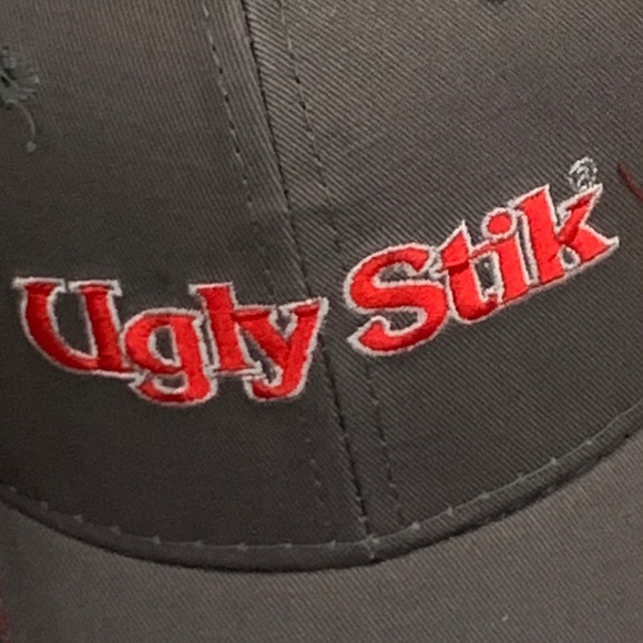 Meet your Posher, Michael - Picture 1 of 1